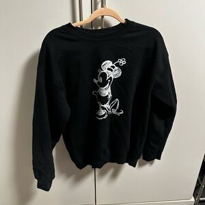 Disney Exclusive Merch